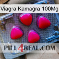 Viagra Kamagra 100Mg 13